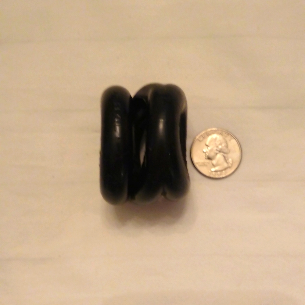 C-ring / Ball Stretcher - Picture 6 of 7